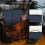13-inch Laptop Sleeve for Surface Laptop Studio and Other 6