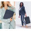 13-inch Laptop Sleeve for Surface Laptop Studio and Other 7