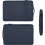 13-inch Laptop Sleeve for Surface Laptop Studio and Other 2