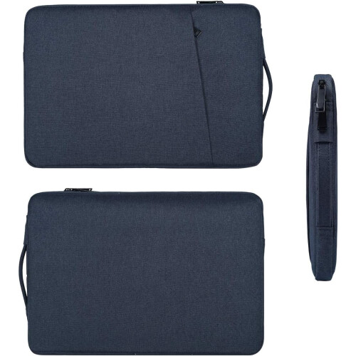 13-inch Laptop Sleeve for Surface Laptop Studio and Other 1