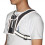 Running Vest with Phone Pocket and Earphone Hole 2