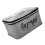 Fishing Tackle Bag Waterproof Large Storage for Fly Sea 6