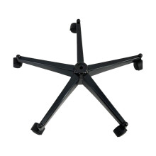 170cm Christmas Tree Stand Base Easy Installation Skeleton Model