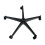 170cm Christmas Tree Stand Base Easy Installation Skeleton Model 1