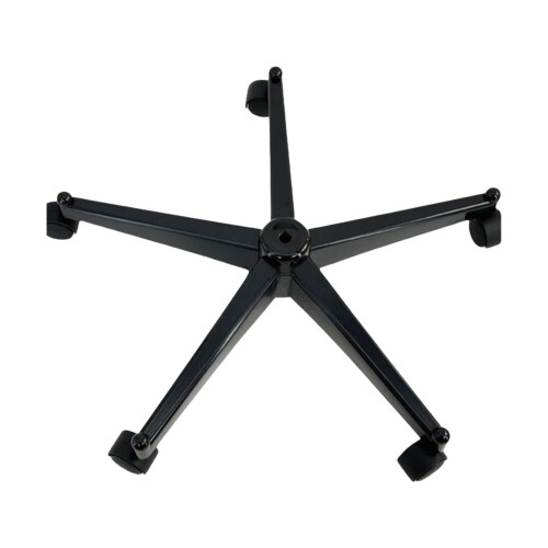 170cm Christmas Tree Stand Base Easy Installation Skeleton Model