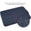 13-inch Laptop Sleeve for Surface Laptop Studio and Other 5