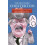 The Quotable Chesterton Paperback Book 1