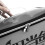 Fishing Tackle Bag Waterproof Large Storage for Fly Sea 8