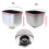 Rectangular Bread Machine Liner Mixing Bread Bucket Bread-Short 4