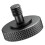 1/4inch Tripod Mount Screw Double Layer Thread Screw Mount 1