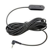 360 Degree Omnidirectional Pickup Vehicle Microphones-elbow