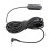 360 Degree Omnidirectional Pickup Vehicle Microphones-elbow 1
