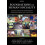 Foundations of Human Sociality Economic Experiments and Ethnographic E 1