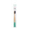Spotlight Oral Care Bamboo Toothbrush-Jade 4