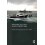 Maritime Security in Southeast Asia Paperback Book 1