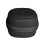 Portable Childrens Smartwatch Storage Case Pouch-Black 1
