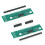 MCP23017 16Bit I/O Expansion Board Module Pin IIC I2C-2 sets 1