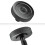1/4inch Tripod Mount Screw Double Layer Thread Screw Mount 5