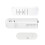 Intelligent Roller Blind Drive System Wireless Control-outside 1