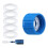Universal 28mm Water Purifiers Couplers Compatibility-style A 1