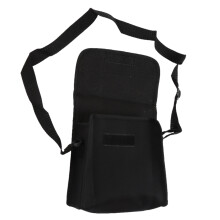 Sac de rangement pour jumelles 50mm, mallette de transport pour
