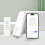 Intelligent Roller Blind Drive System Wireless Control-outside 4