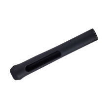 Étui pour stylo numérique, support de poignée,-Noir