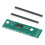 MCP23017 Fast Speed IIC IO Expansion Module 16Bit Input-1 set 1