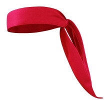 Sports Head Tie Sweatband for Running, Basketball, Tennis,