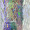 10 Stück Holographics Klebefolie, harte Köder,-02 7