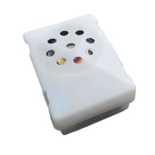 Module sonore enregistrable, jouet en peluche, cadeau