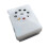 Module sonore enregistrable, jouet en peluche, cadeau 1