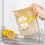 Insulated Plastic Pitcher with Lid 1.5L Heat Resistant 2