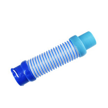 Suction Adapter for Zodiac MX6 MX8 Pool Cleaner X77094