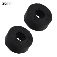 Weight Stack Spacer for Gym Equipment 20mm