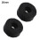 Weight Stack Spacer for Gym Equipment 20mm 1