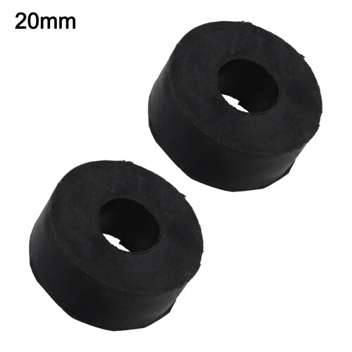 Weight Stack Spacer for Gym Equipment 20mm