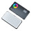 Fill Light 10W Full Color Temperature Led Light Colorful LED 1