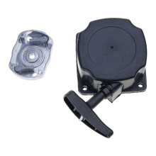 Heavy Duty Pull Start voor bosmaaier Eenvoudige montage 67 mm