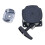 Heavy Duty Pull Starter Assembly for 43CC Garden Trimmer Engines 1