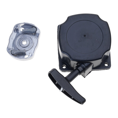 Heavy Duty Pull Starter Assembly for 43CC Garden Trimmer Engines