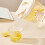 Insulated Plastic Pitcher with Lid 1.5L Heat Resistant 5