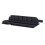 Fin Box Adaptors Sliding and Locking Splitter for Board 1
