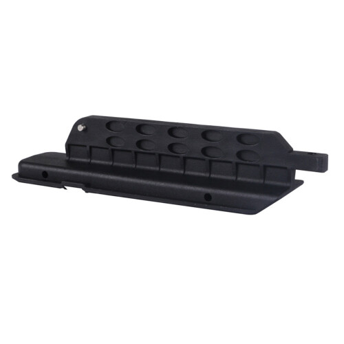 Fin Box Adaptors Sliding and Locking Splitter for Board
