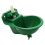 Automatic Animal Drinking Water Bowl Consistent Water Supply 1