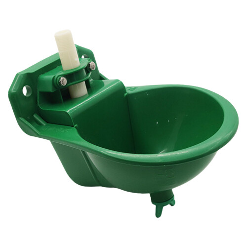 Automatic Animal Drinking Water Bowl Consistent Water Supply