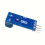 SN65HVD230 CAN Board Connecting CAN Networking Evaluation 2
