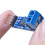3.3V CAN Bus Transceiver Module Evaluation Development Board For 5