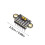VL53L1X ToF Sensoring Module Low Voltages-Welding needle 3
