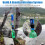 Universal 28mm Water Purifiers Couplers Compatibility-style A 6